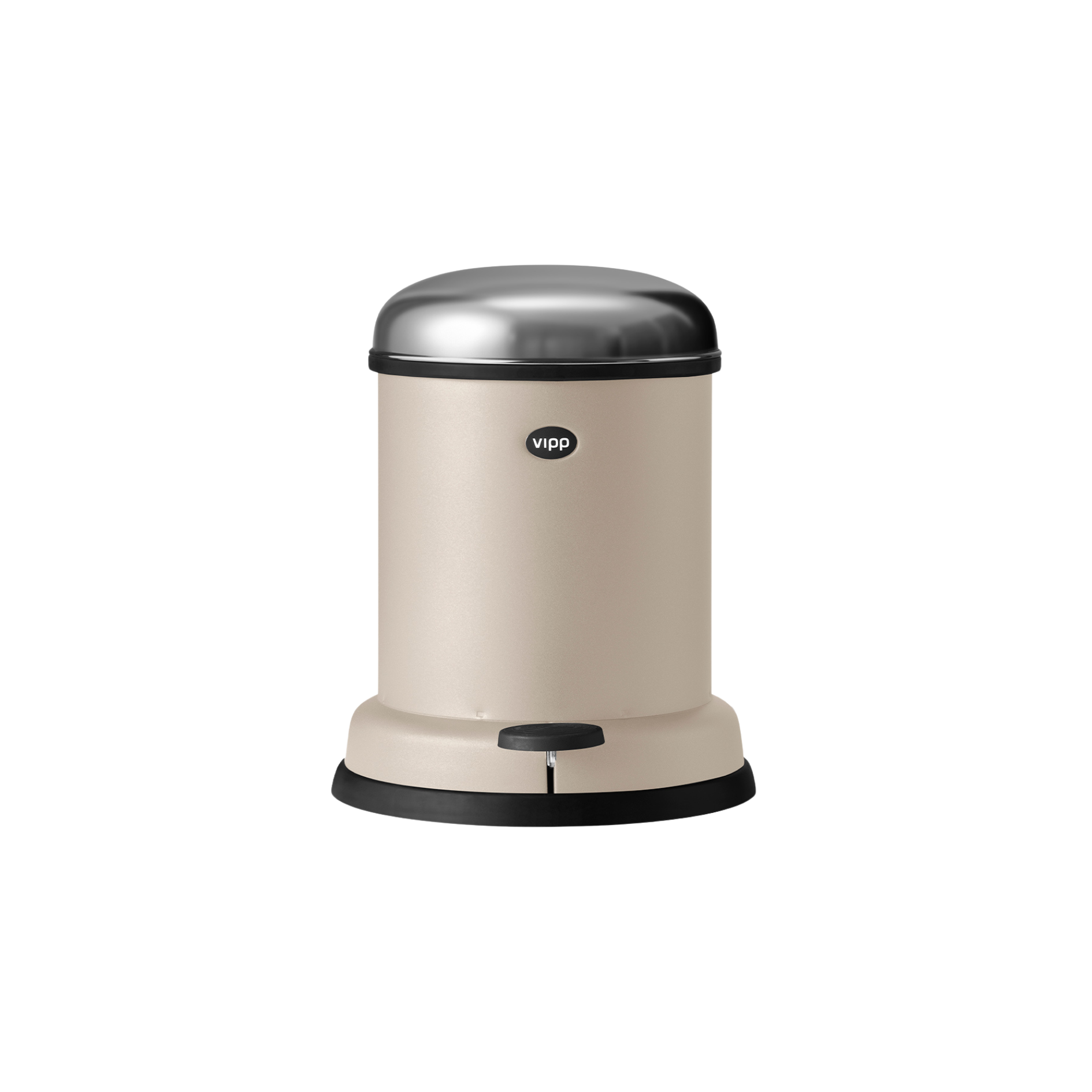 VIPP14 Bin